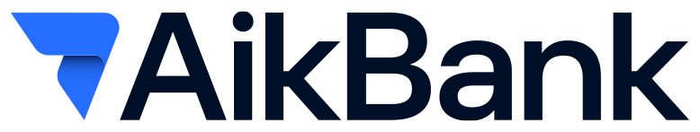 AIK Banka
