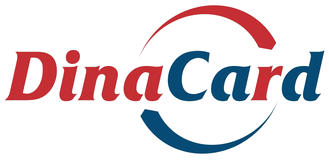 DinaCard