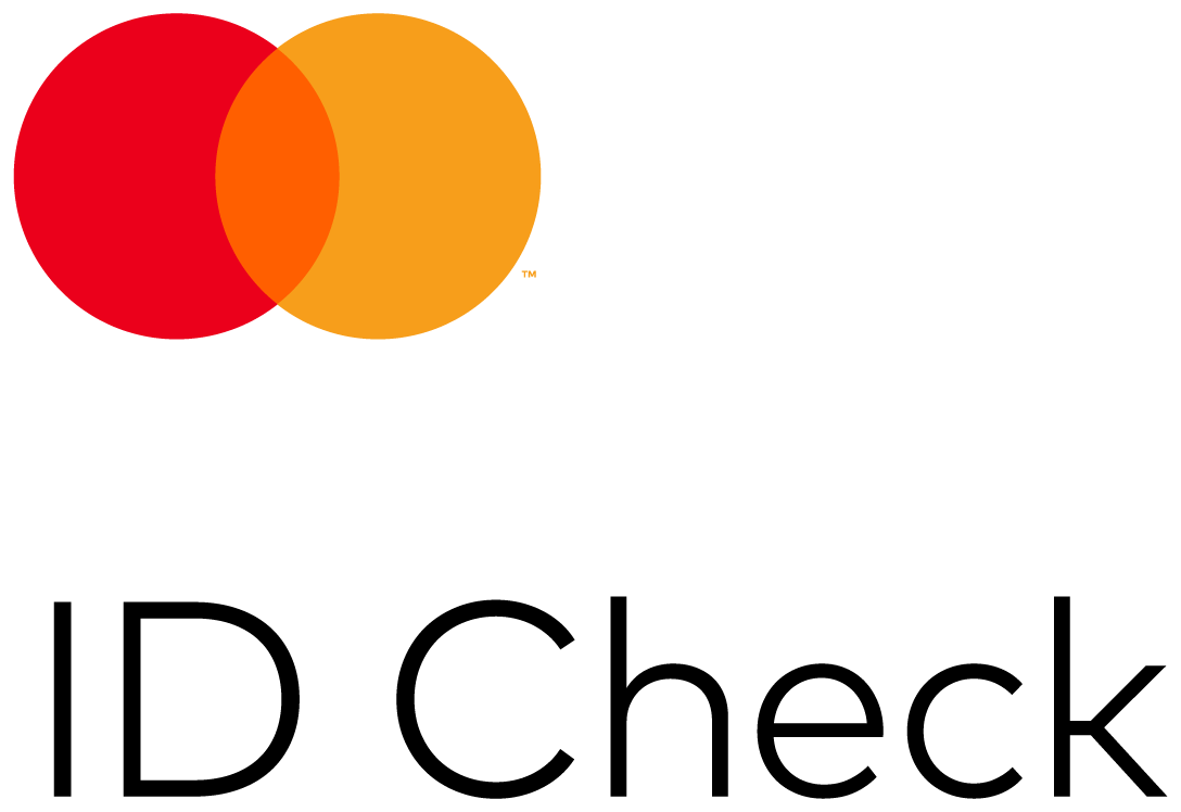 Mastercard ID Check